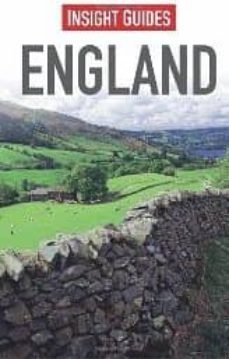 england insight guides-9781780051253