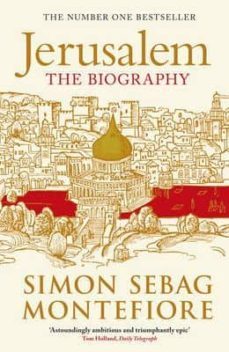 jerusalem-9781780220253