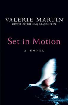 -valerie martin-9781780222653