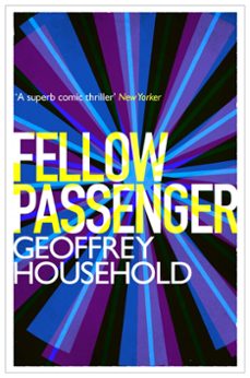 -geoffrey household-9781780224053