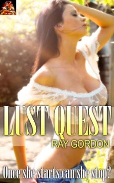 -ray gordon-9781780801353