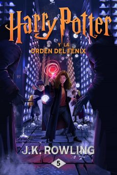 -j.k. rowling-9781781101353