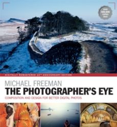 -michael freeman-9781781574553