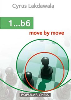 1...b6: move by move (ebook)-cyrus lakdawala-9781781942253