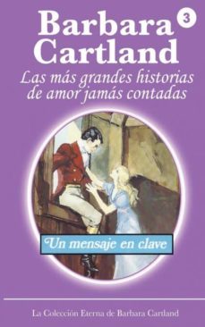 un mensaje en clave-9781782132653
