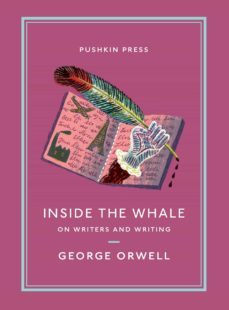 inside the whale (ebook)-9781782276760