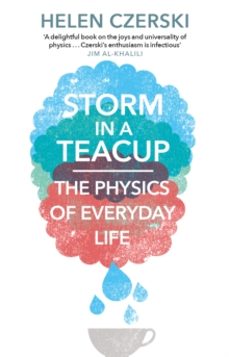 storm in a teacup-helen czerski-9781784160753