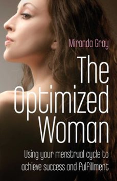 the optimized woman (ebook)-miranda gray-9781785356353