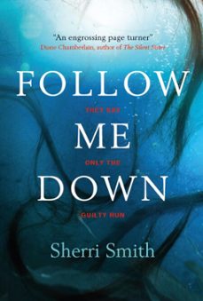 follow me down (ebook)-sherri smith-9781785654053