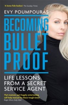 becoming bulletproof-evy poumpouras-9781785786853