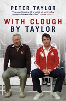 with clough, by taylor (ebook)-peter taylor-9781785904653