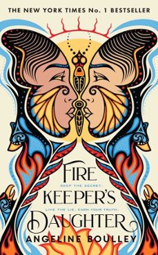 firekeeper's daughter (ebook)-angeline boulley-9781786079053