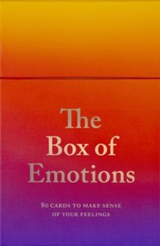 the box of emotions-tiffany watt smith-9781786275653