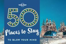 50 places to stay to blow your mind-kalya ryan-9781786574053