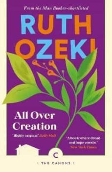 all over creation-9781786898753
