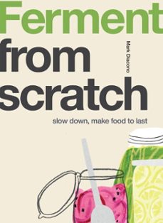 ferment (ebook)-mark diacono-9781787138353