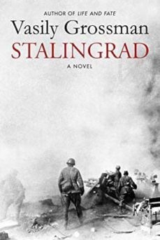 stalingrad-9781787301153
