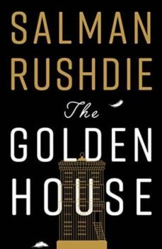 the golden house-salman rushdie-9781787330153