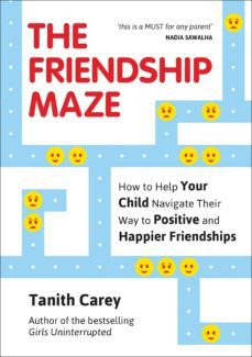 -tanith carey-9781787831353