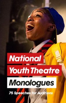 national youth theatre monologues (ebook)-9781788500753