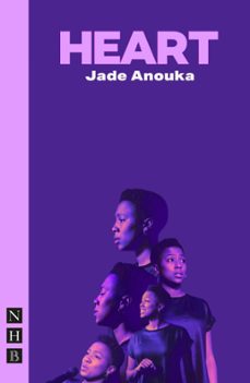 heart (ebook)-jade anouka-9781788507653