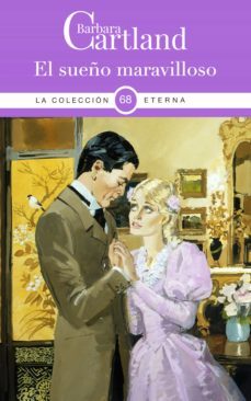 el sueño maravilloso (ebook)-9781788672153