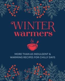 winter warmers-9781788797153