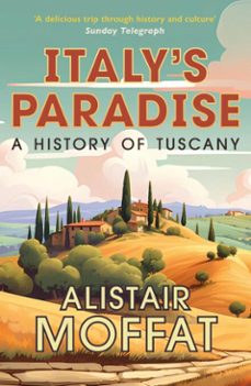 -alistair moffat-9781788857253