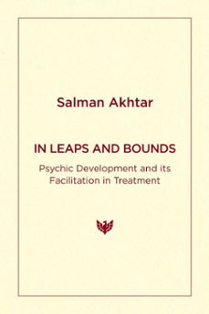 in leaps and bounds (ebook)-salman akhtar-9781800130753
