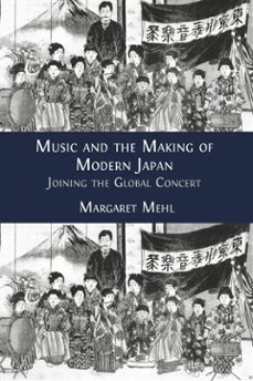 music and the making of modern japan (ebook)-9781800647053