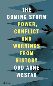 the coming storm (ebook)-milan fust-9781802069853