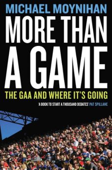 more than a game (ebook)-michael moynihan-9781804582053