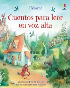 Libro Cuentos y Poesías en Inglés Para Infantil 5 Años (Libros de