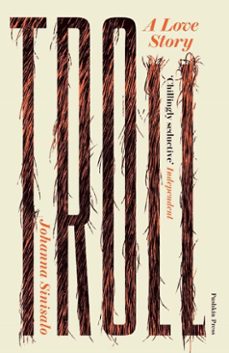troll: a love story (ebook)-johanna sinisalo-9781805331353