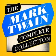 -mark twain-9781805364153