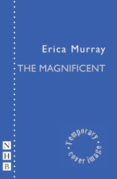 -erica murray-9781806400553