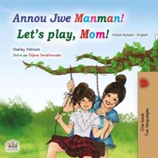 -shelley admont-kidkiddos books-9781834061153