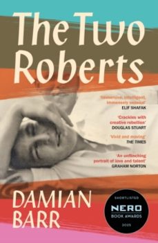 -damian barr-9781837261253