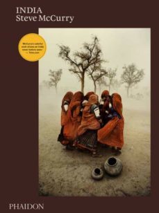 india: new in paperback-steve mccurry-9781838660253