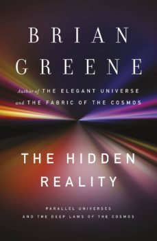the hidden reality (ebook)-brian greene-9781846145353