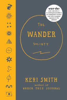 -keri smith-9781846149153