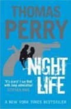 nightlife-thomas perry-9781847241153
