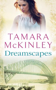 -tamara mckinley-9781848663053
