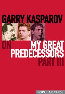 -garry kasparov-9781857447453