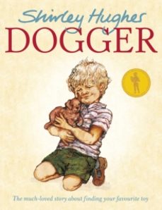 dogger-shirley hughes-9781862308053