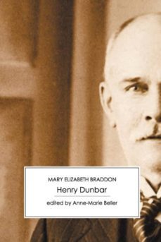 henry dunbar-9781906469153