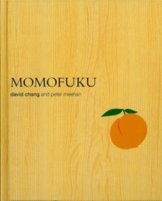momofuku-david chang-9781906650353