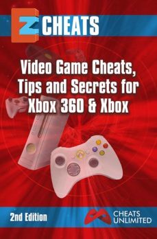 xbox (ebook)-9781907649653