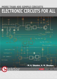 electronic circuits for all (ebook)-m. a. shustov-a.m. shustov-9781907920653