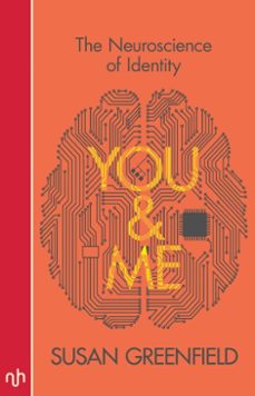 you and me (ebook)-susan greenfield-9781910749753